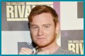 Weston Bergmann Net Worth – How Much Is Weston Bergmann Worth?