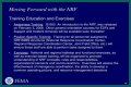 What are the 5 elements of the NIMS response doctrine? – Janet-Panic.com