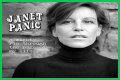 What does the term reimagined mean? – Janet-Panic.com