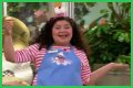 What episode of Austin and Ally does Trish lip sync? – Janet-Panic.com
