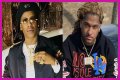 What Happened to Jigg And Celly Cell? Rappers Jigg and Celly Cell Killed in Double Shooting
