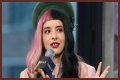 What Happened to Melanie Martinez? Know Everything About the Singer