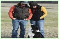 What Happened To The Biker? Obituary & Girlfriend