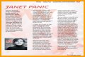 What is a biodata image? – Janet-Panic.com
