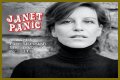 What is a shtarker? – Janet-Panic.com