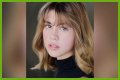 What Is Callie Haverda Ethnicity? Parents, Age, Height, Weight, Boyfriend