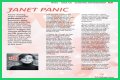 What is group of humans called? – Janet-Panic.com
