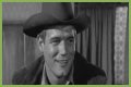 What is Roger Ewing doing now? Net Worth, Height. Dead?