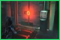 What is the Eye of the Earth Base door code in Horizon Forbidden West?