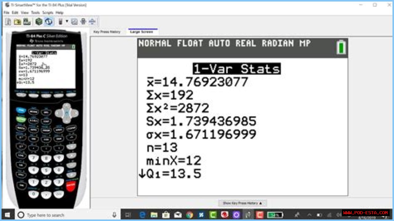 HTML