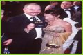 What's the Net Worth of Pietra Dawn Cherniak? Who Is Her Ex-Husband?