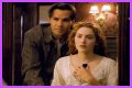 What the Heart of the Ocean is in Titanic