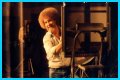 What the New Bob Ross Documentary Reveals About His Legacy - SarkariResult