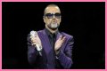 When did George Michael die and what was the cause of death? – The US Sun