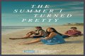 Where is The Summer I Turned Pretty Filmed?