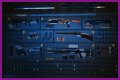 Where To Find And Get All Known Iconic Guns In Cyberpunk 2077