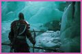 Where to get the Tame The Beast heavy runic attack in God of War Ragnarok