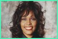 Whitney Houston Net Worth