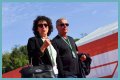 Who Are Daniel Ricciardo Parents? Meet Joe Ricciardo And Grace Ricciardo