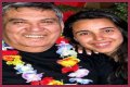 
Who are Miguel Almirons Parents? Miguel Almiron Biography, Parents Name, Nationality and More 