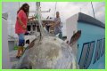 Who has the most expensive boat on Wicked Tuna?