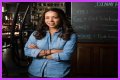 Who Is Adrienne Cheatham From “Selena+Chef”?