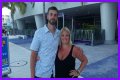 Who Is Amanda Fillipponi, Andrew Fillipponi Wife? Family & Kids