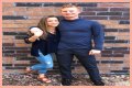 Who Is Arizona Diamondbacks Pavin Smith’s Wife Amanda Cheney? Meet The Couple On Instagram
