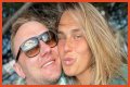 Who Is Aryna Sabalenka Father? Here’s What We Know About Sergey Sabalenka