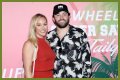 Who is Baker Mayfield? | Wiki, Age, Bio, Net Worth, Career, Relationship, Family