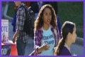 Who is Bianca Bethune Dating Now
