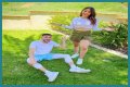 Who is Brandon Awadis Dating – Brandon Awadis's Girlfriend & Exes