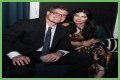 Who is Brent Celek Dating Now