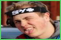 Who is CJ Lotzer Dating Now