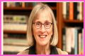 Who Is Claudia Goldin Husband Lawrence F. Katz? Kids