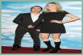Who is Dhani Harrison Dating Now?