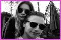 Who is Gabrielle Haugh Dating Now?
