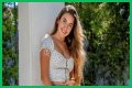 Who is GiaNina Paolantonio Dating Now