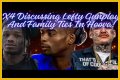 Who Is Gunplay Brother? Parents And Family