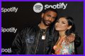 Who is Ian Craig Lees? Longtime lovers Big Sean and Jhene Aiko seek restraining order after obsessed fan trespasses property