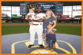 Who is Jackie Bradley Jr. Dating Now