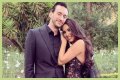 Who is Jared Toller? Wiki, Biography & Facts About Nunes’ Ex-husband