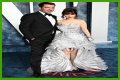 Who is Jonathan Beck Dating Now