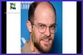 Who is Kay Dummier? School teacher Daniel Scheinert thanked in Oscar speech