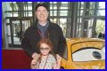 
Who Is Kevin Feige Wife Caitlin Feige? Kids And Net Worth 