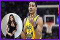 Who is Kim Cruz Dating Now