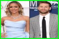 Who is Kristen Graham Dating Now