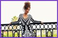 Who is Lisa Nicole Carson Dating Now