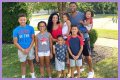 Who is Marcus Freeman’s wife? Meet Joanna Freeman – Happy Family