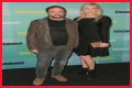 Who is Mark Sheppard Dating Now?